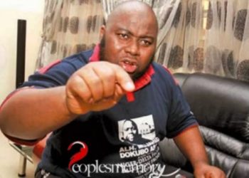 Ex-Militant Warns Boko Haram: Stay Out of Oil-Rich Port Harcourt or Face Deadly Force
