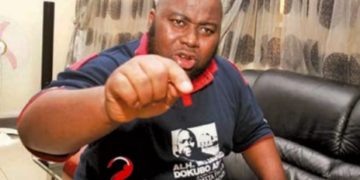 Ex-Militant Warns Boko Haram: Stay Out of Oil-Rich Port Harcourt or Face Deadly Force
