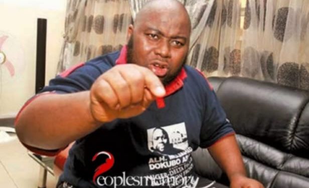 Ex-Militant Warns Boko Haram: Stay Out of Oil-Rich Port Harcourt or Face Deadly Force