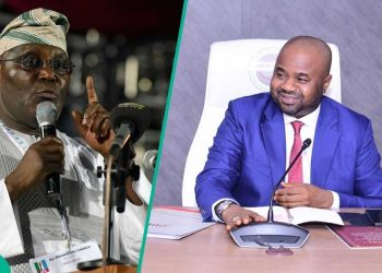 FIRS Refutes Atiku’s Tax System Claims