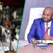 FIRS Refutes Atiku’s Tax System Claims
