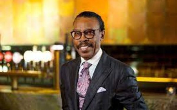 Nigerian Economy: Rewane Forecasts 3.96% GDP Growth and 15.3% Inflation Rate