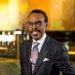 Nigerian Economy: Rewane Forecasts 3.96% GDP Growth and 15.3% Inflation Rate