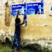 Contested Elections in Cameroon and Tanzania Raise Fresh Concerns Over Africa’s Democratic Future