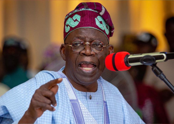 Nigeria to Ban Dollar Sales by Foreign Airlines as Travellers Battle Soaring Ticket Costs