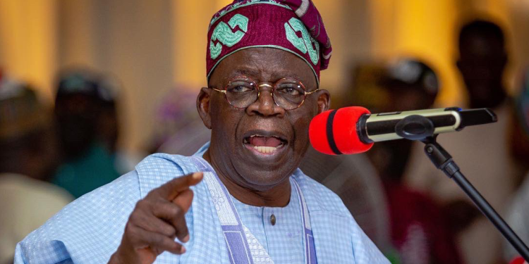Nigeria to Ban Dollar Sales by Foreign Airlines as Travellers Battle Soaring Ticket Costs