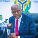 Cardoso: MPC Keeps MPR at 27% to Consolidate Inflation Gains