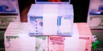 Private Sector Credit in Nigeria Falls to 18-Month Low Amid Tightening Liquidity