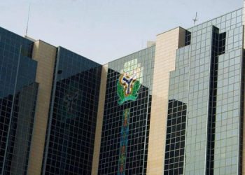 Nigeria Unveils Dis-Inflation and Growth Acceleration Strategy to Drive Sustainable Economic Expansion