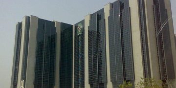 CBN issues N17.6trn in domestic debt as Nigeria shifts toward market financing