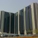 CBN issues N17.6trn in domestic debt as Nigeria shifts toward market financing