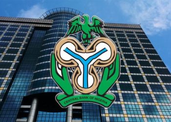 CBN Policies Create Fixed Income Bonanza and Banking Capital Rush