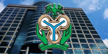 CBN Policies Create Fixed Income Bonanza and Banking Capital Rush