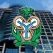 CBN Policies Create Fixed Income Bonanza and Banking Capital Rush