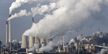 Nigeria and Brazil Strengthen Climate Partnership with Focus on Black Carbon Reduction at COP30