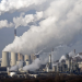 Nigeria and Brazil Strengthen Climate Partnership with Focus on Black Carbon Reduction at COP30