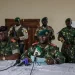 Guinea-Bissau Military Announces Seizure of Power, Suspends Election as President Embaló Says He Has Been Deposed