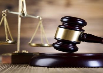NDPC Drops $32.8m Fine After Meta Settlement