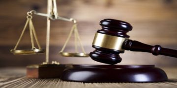 NDPC Drops $32.8m Fine After Meta Settlement