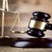 NDPC Drops $32.8m Fine After Meta Settlement