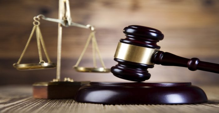 NDPC Drops $32.8m Fine After Meta Settlement