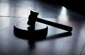 Corruption Watchdog Secures Conviction Over Fake Federal Jobs