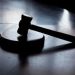 Corruption Watchdog Secures Conviction Over Fake Federal Jobs