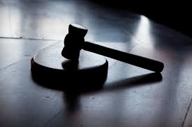 Corruption Watchdog Secures Conviction Over Fake Federal Jobs
