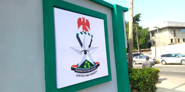 Apapa Customs Breaks All-Time Revenue Record with N304 Billion Haul