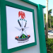 Apapa Customs Breaks All-Time Revenue Record with N304 Billion Haul
