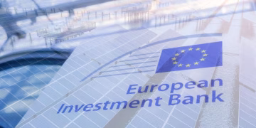European Investment Bank Commits Over €2 Billion to Boost Africa’s Renewable Energy Expansion