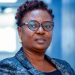 Eko Disco Confirms Rekhiat Momoh as Managing Director