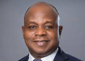 First Holdco Chairman’s Affiliate Makes Significant Share Purchase