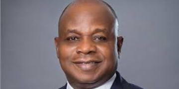 First Holdco Chairman’s Affiliate Makes Significant Share Purchase