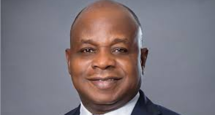 First Holdco Chairman’s Affiliate Makes Significant Share Purchase