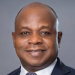 First Holdco Chairman’s Affiliate Makes Significant Share Purchase