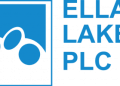 Ellah Lakes to Raise N235 Billion to Solidify West Africa Dominance