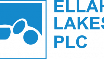 Ellah Lakes to Raise N235 Billion to Solidify West Africa Dominance