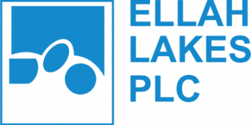 Ellah Lakes to Raise N235 Billion to Solidify West Africa Dominance