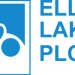 Ellah Lakes to Raise N235 Billion to Solidify West Africa Dominance