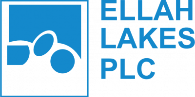 Ellah Lakes to Raise N235 Billion to Solidify West Africa Dominance