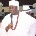 Nigeria Must Reform or Risk Squandering Its Vast Potential, Warns Asaba Monarch