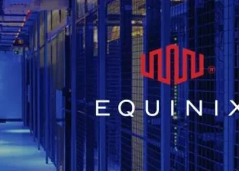 Global Tech Investment: Lagos Secures New $22 Million Data Centre
