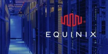 Global Tech Investment: Lagos Secures New $22 Million Data Centre