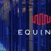 Global Tech Investment: Lagos Secures New $22 Million Data Centre