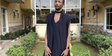 The Cracks Beneath the Code: Unmasking Deviant Behavior in Nigeria’s Tech Ecosystem