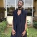 The Cracks Beneath the Code: Unmasking Deviant Behavior in Nigeria’s Tech Ecosystem