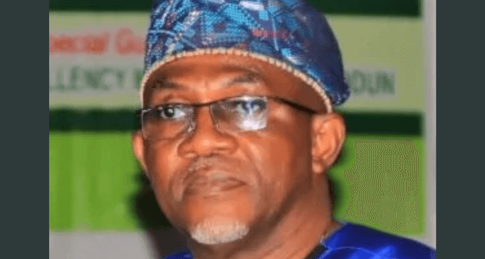 Diaspora Urged to Turn Nigeria’s Holiday Fun into Investment Fund