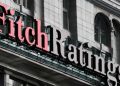 Fitch: Nigeria’s Bank Recapitalisation is Fastest and Biggest in Sub-Saharan Africa