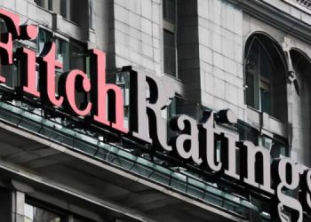 Fitch: Nigeria’s Bank Recapitalisation is Fastest and Biggest in Sub-Saharan Africa